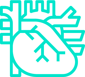 Hypertension & Heart Care