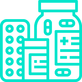 General Physician Consultation