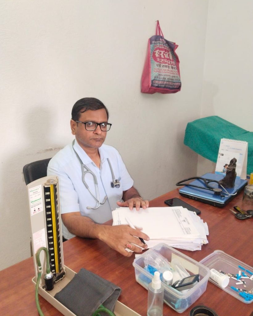 WhatsApp Image 2025-10-23 at 14.46.43_ff512c6f