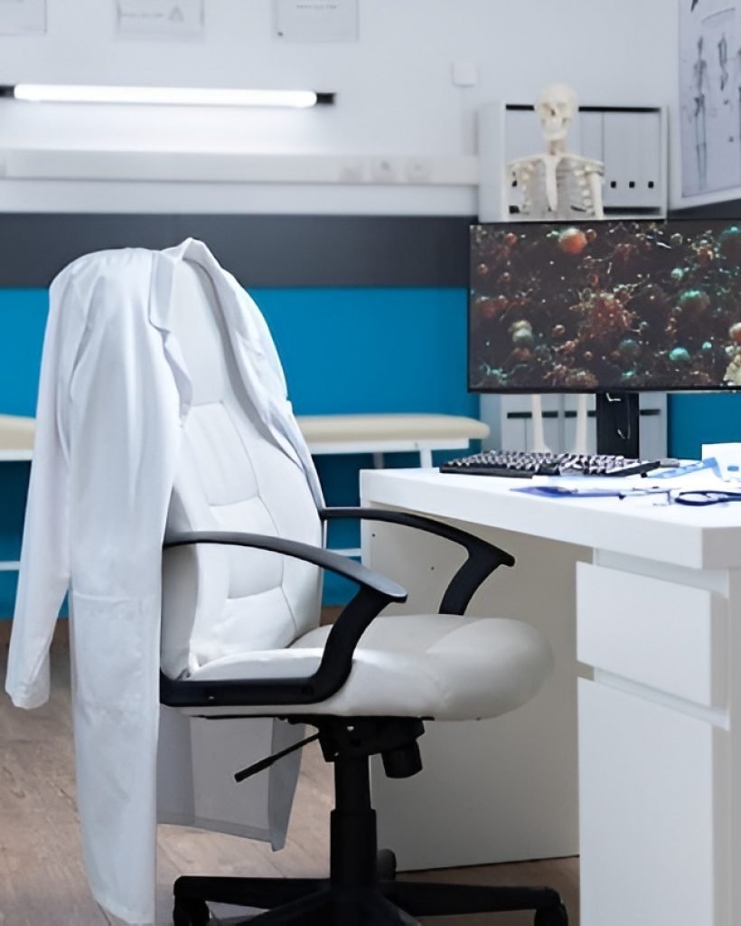 computer-with-covid19-illustrati-Picsart-AiImageEnhancer