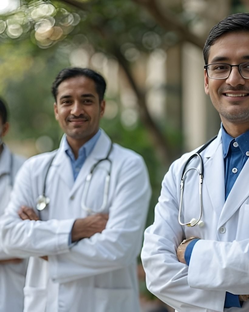 male-working-as-paediatrician_23-Picsart-AiImageEnhancer